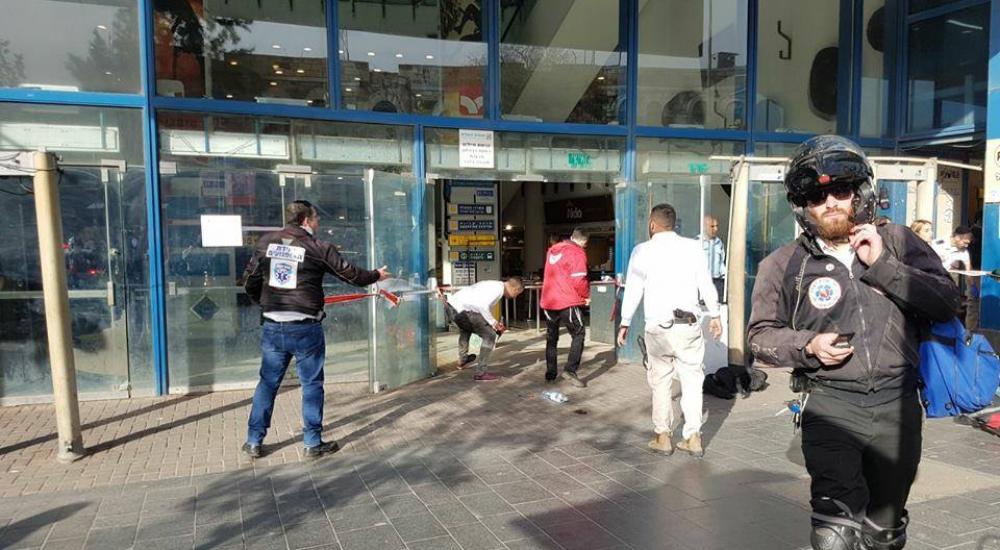 24899832_2226017344107340_4316692652181708200_n