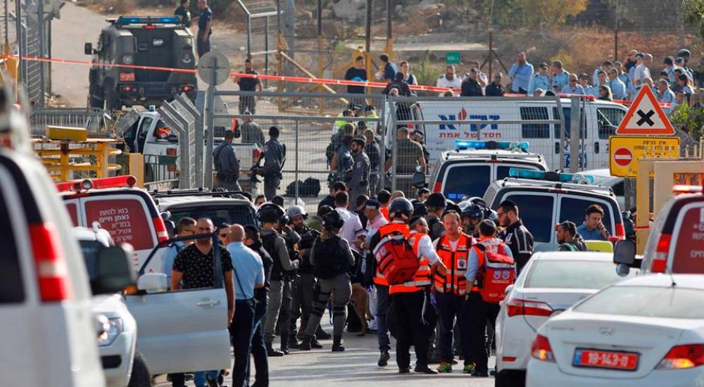 22008398_2112567715452304_7682418841978748694_n