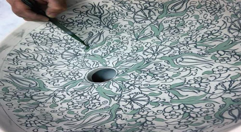 67624981_2435709276544405_7995061460927512576_n