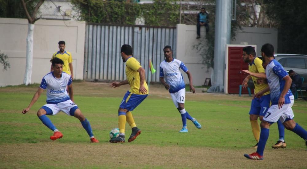 87160791_3072070699511364_2833697341750378496_n