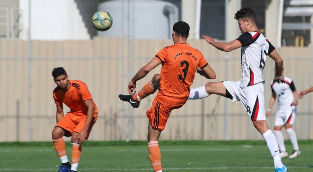 87691673_205085947546124_7458215614356652032_n