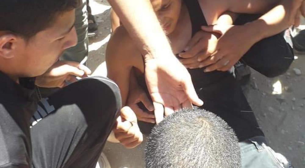 dedfd633-19d3-4fb2-a53d-5756fd85a614