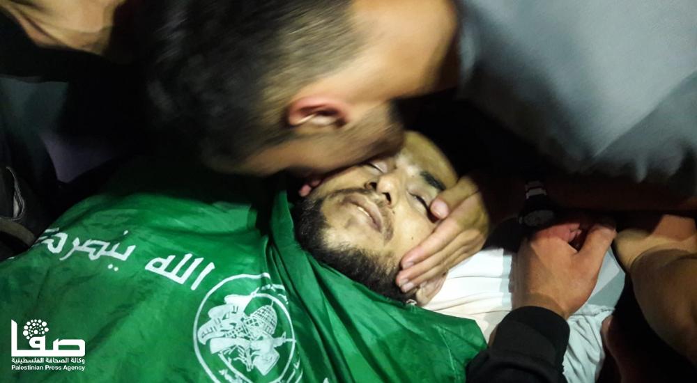 dbbd82d0-94b0-4968-b566-40557f517102