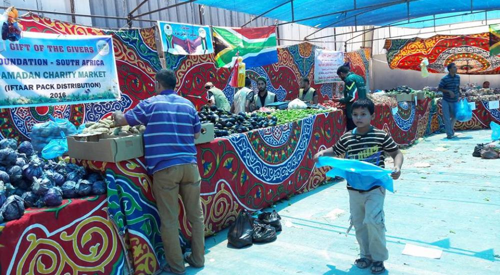 13466269_1110146552377709_7778321020292328928_n