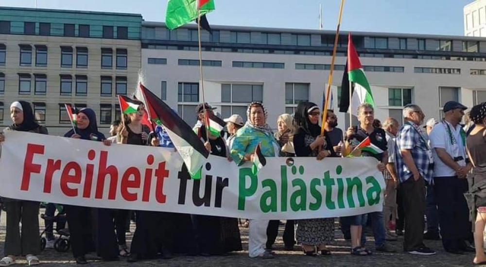 65074383-2619959661564308-5039980629630910464-n-1561550862