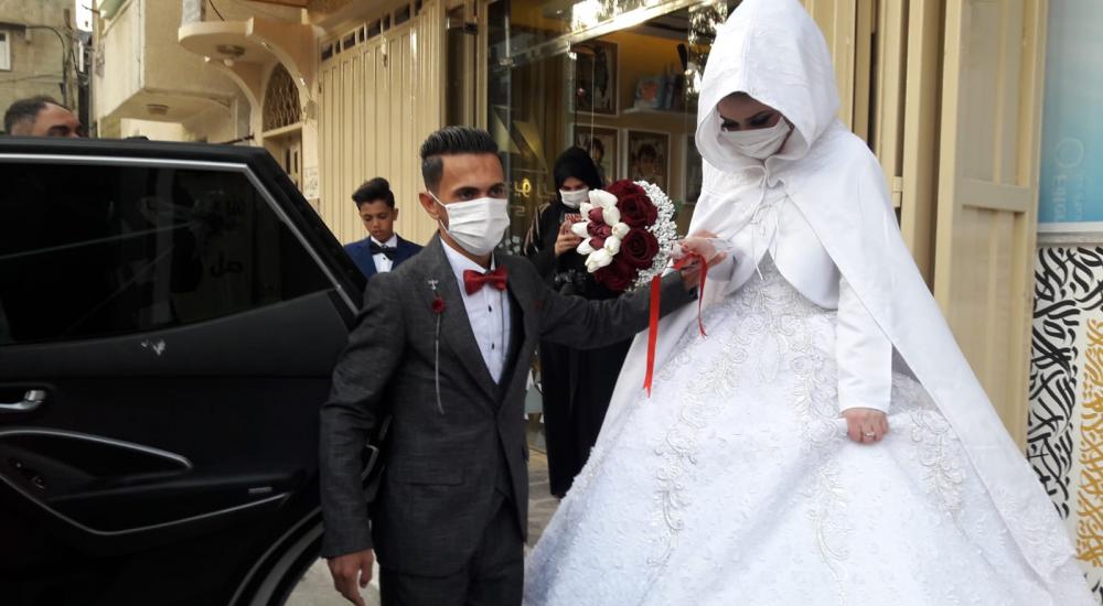 WhatsApp Image 2020-03-23 at 7.54.26 PM