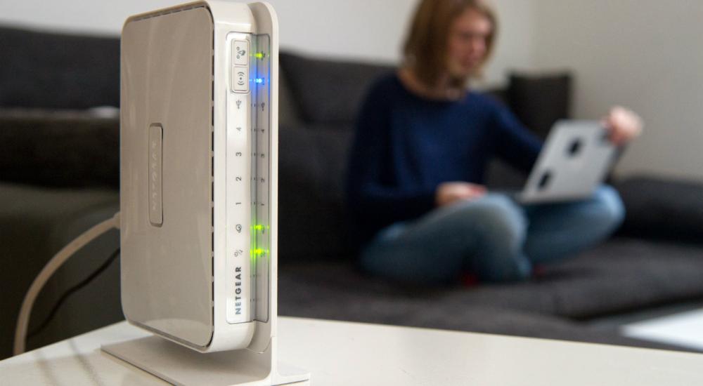 51b6d632a86962e68e915db80bf21e100cb8289468cc27e4d3e095a870158137