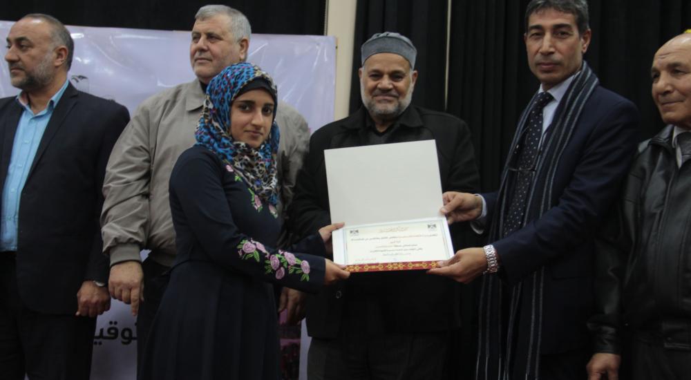 شهداؤنا قصص (19)