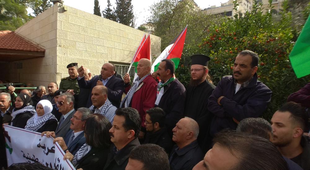 IMG_٢٠١٧١٢١٠_١١٣٦٣٧