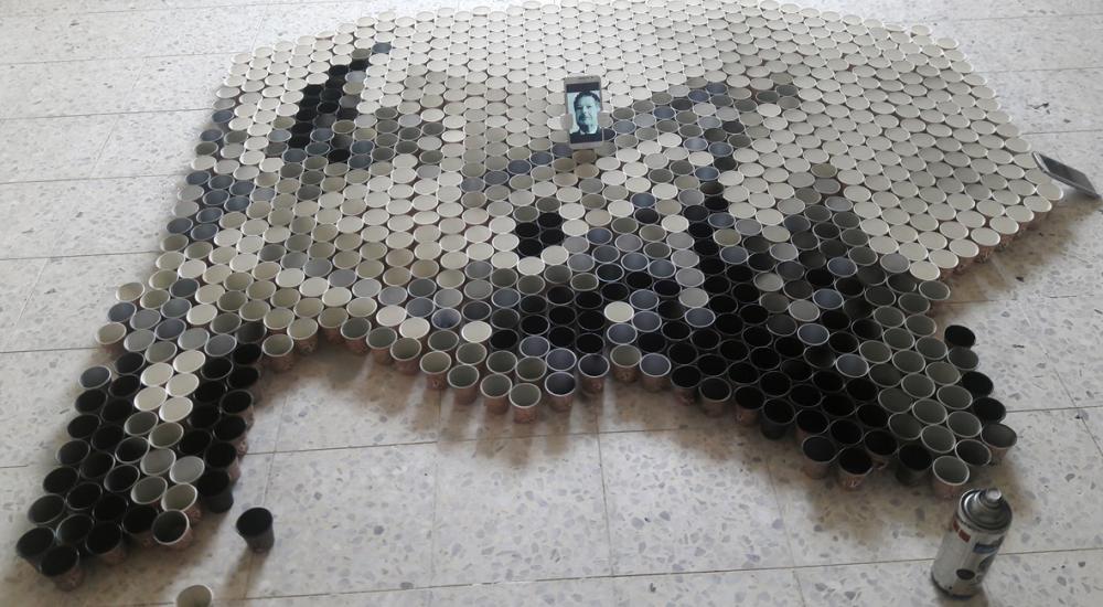 1 %e2%80%ab(247172618)%e2%80%ac %e2%80%ab%e2%80%ac