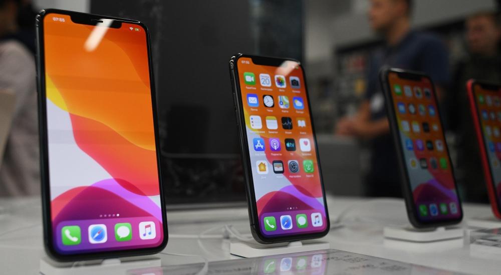 5e5634634c59b7765871070a