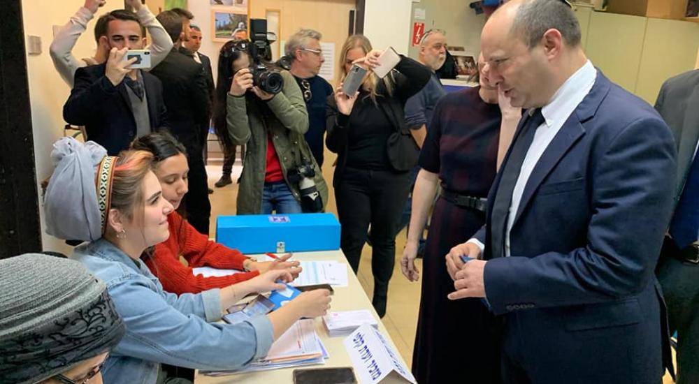 88128617_941404619609808_4735695528287797248_n