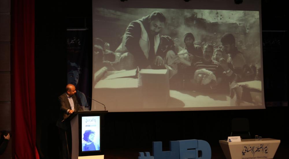 WhatsApp Image 2018-11-21 at 12.57.44 PM