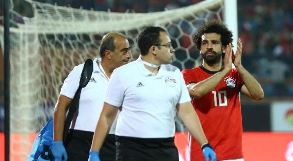 تنزيل (14)
