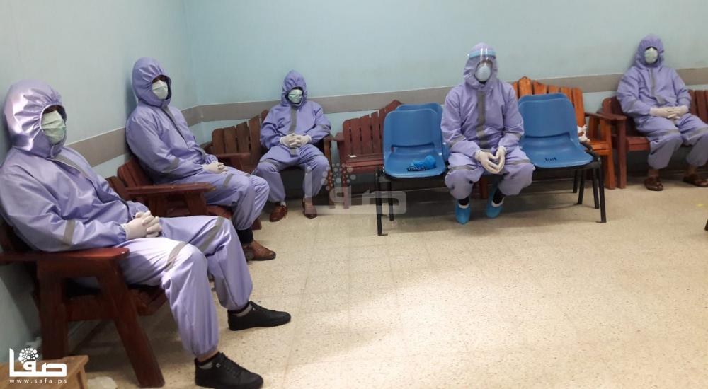 WhatsApp Image 2020-04-09 at 7.52.25 PM