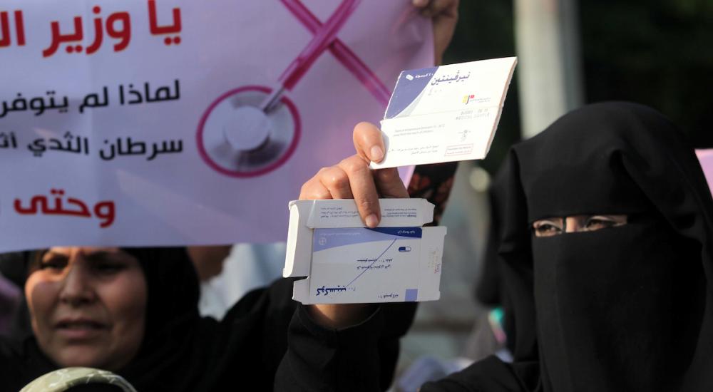 091214_ASH_00 (1)