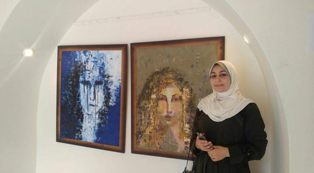 23549444_283631102149007_17200478_n