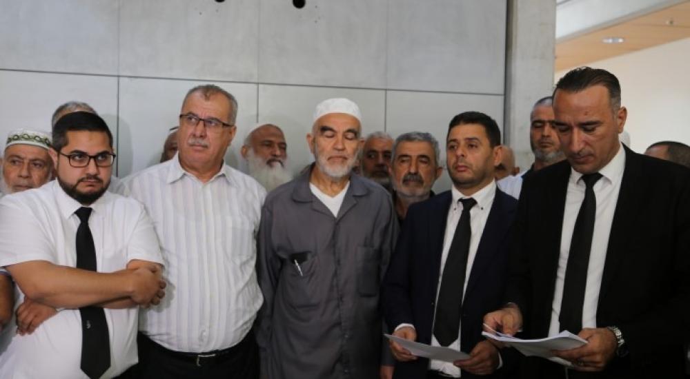 fc91d259-c46b-44ce-9531-eace91df818e