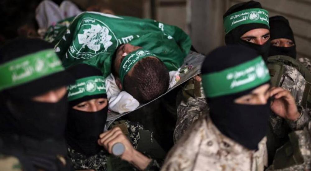 صورة ارشيفية
