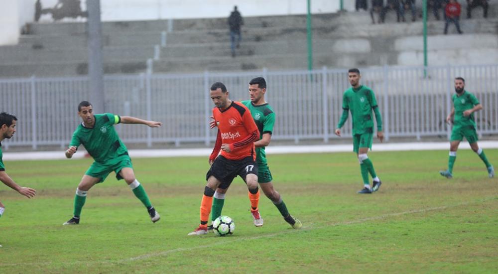 82954604_1894024767408350_1786381506629861376_n