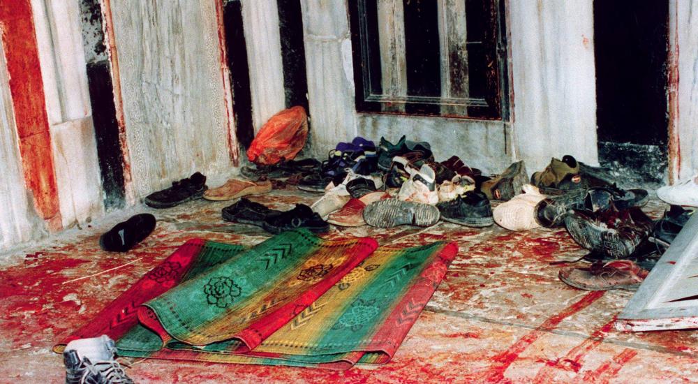 aftermath_of_the_ibrahimi_mosque_massacre_hebron_25_february_1994_afp