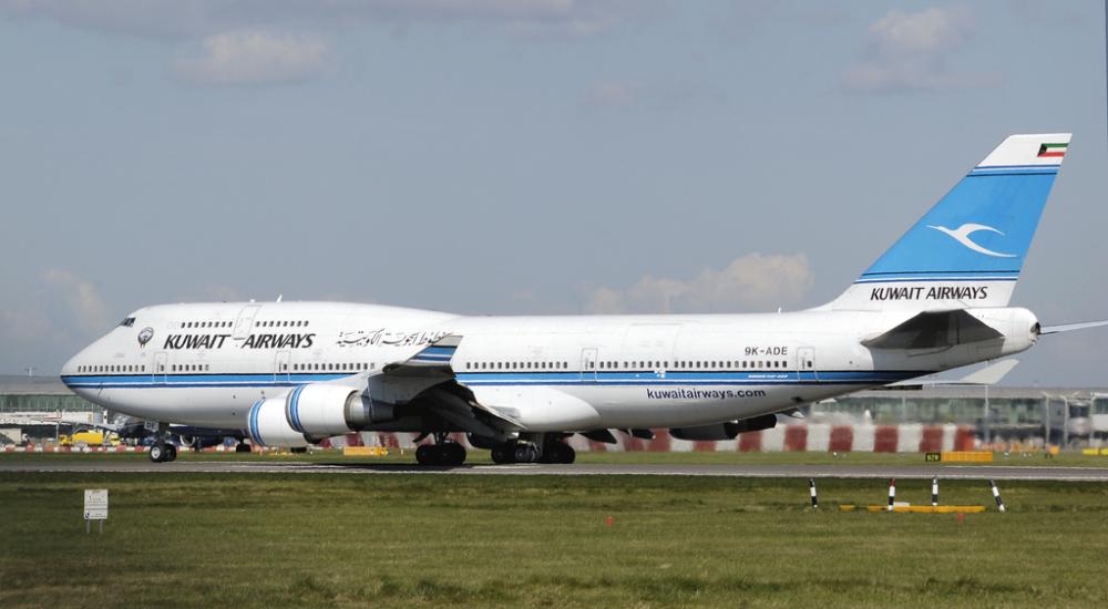 Kuwaitairways_b747-400m_9k-ade_arp