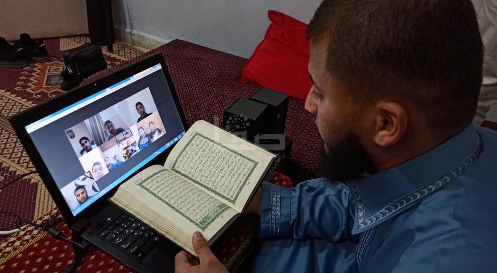 WhatsApp Image 2020-05-03 at 6.41.39 PM