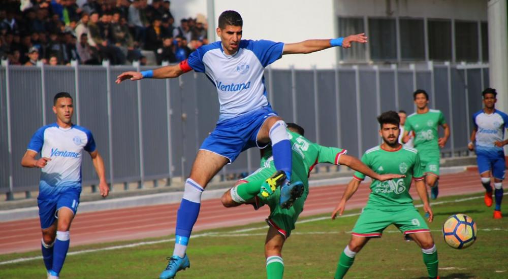 83571564_573004290097258_7288350525383245824_n