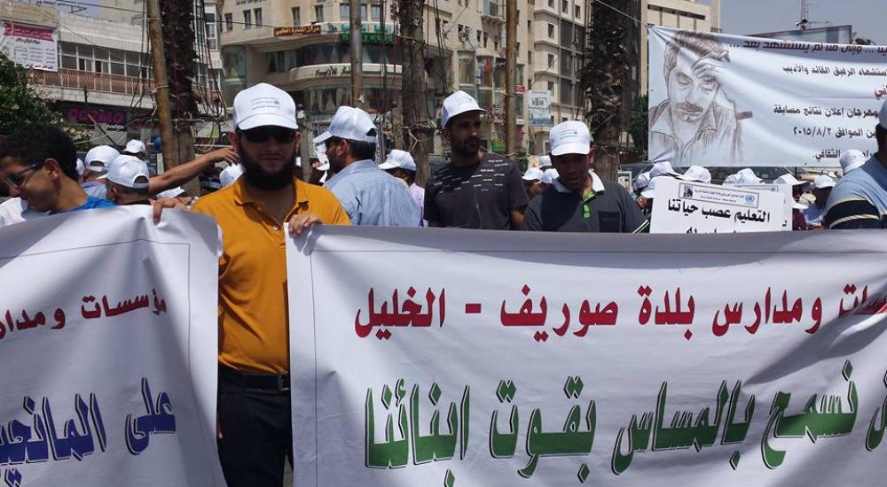 11032585_845987318826155_2899994630946242107_n