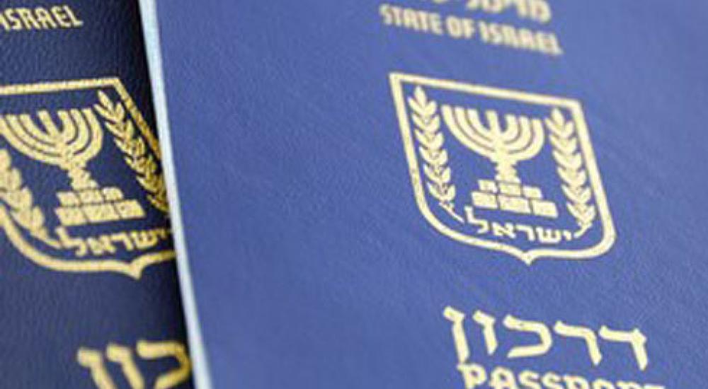 9daeacbefbfe79d07a54475e259ad7fa