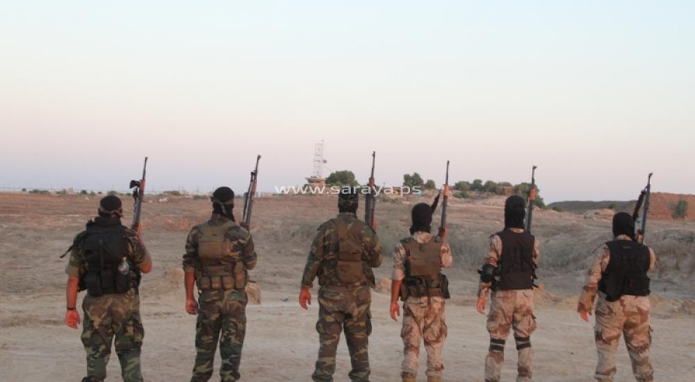 70897dae98c87129ff98e02075bb9374