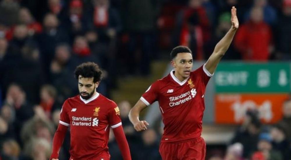 ليفربول