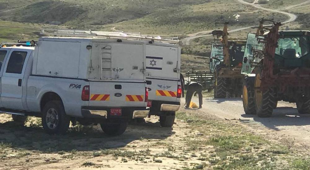 29357168_10211338665687400_1857497927278144649_n