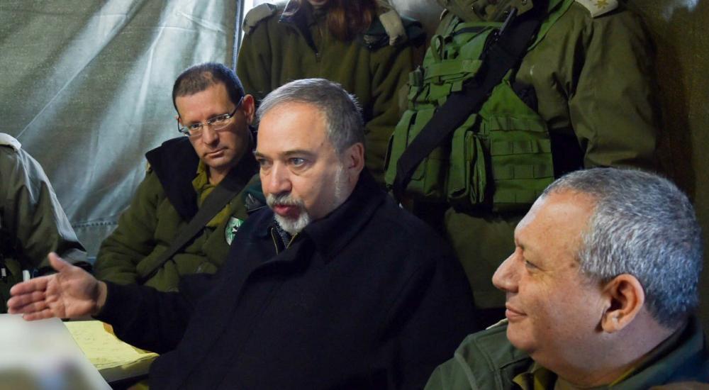 d26bc3212e5af2c49b0138736a7545e5