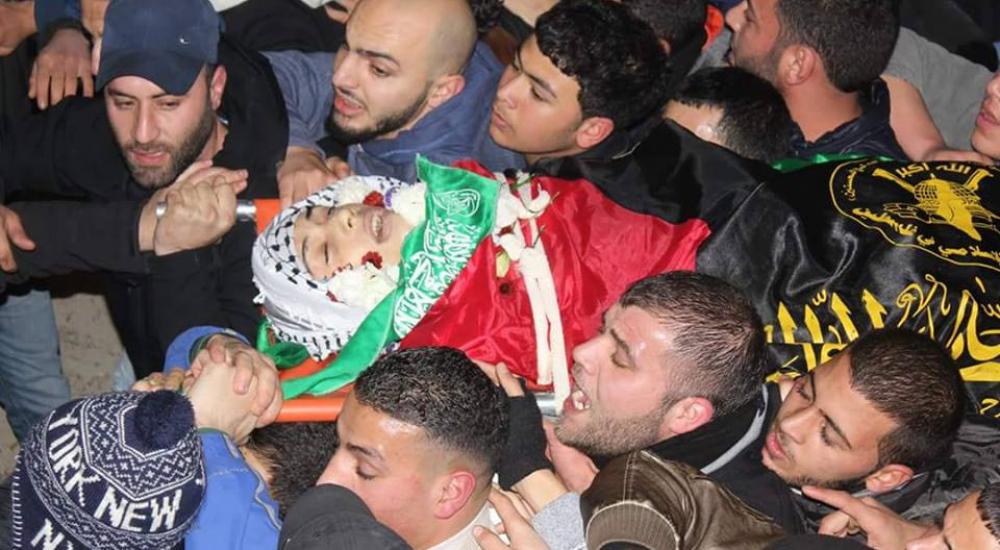 12651295_1011807298878620_4341416126289871920_n