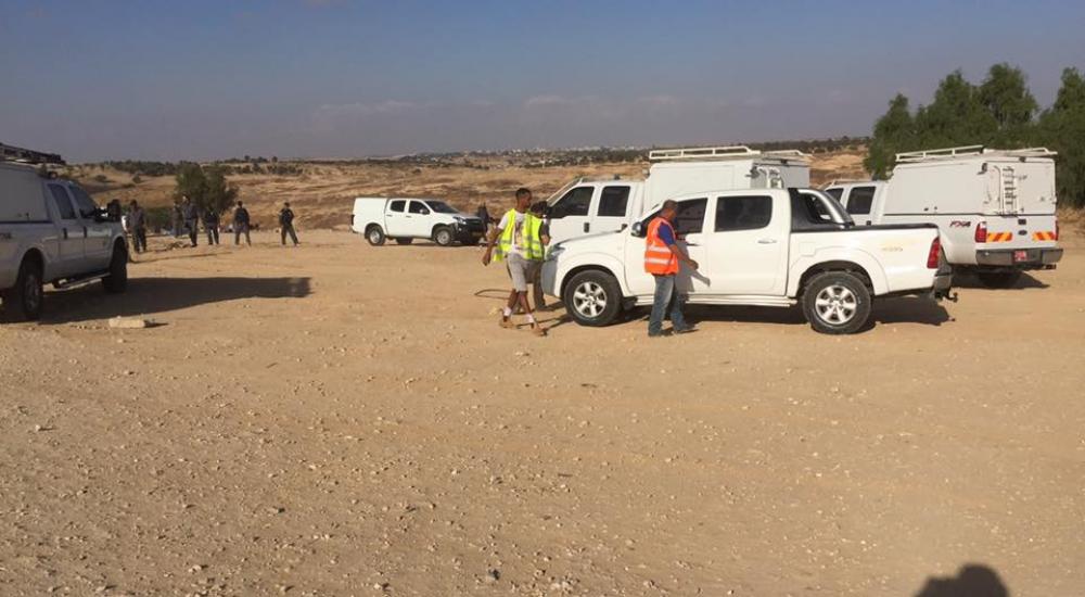 22089296_928369297328595_2454050002295155924_n