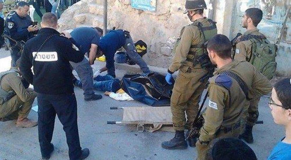 12032931_924927634291019_5990733180936615794_n