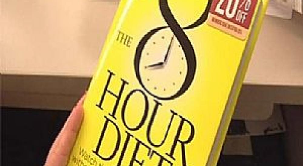 09e98ccaf42fe5338b860c7af31a97d6