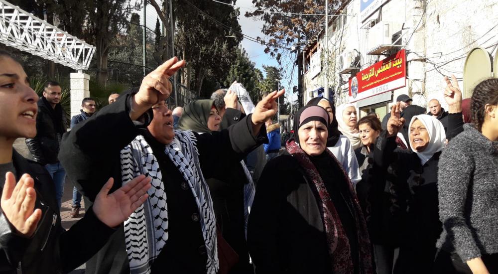 WhatsApp Image 2017-12-07 at 2.01.28 PM