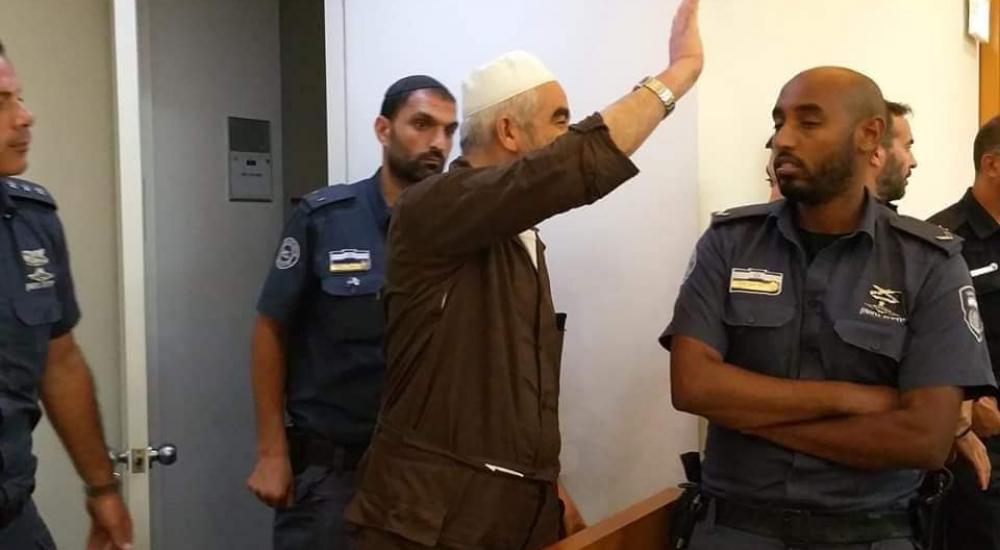 36723786_2782165631825839_7615486321619894272_n