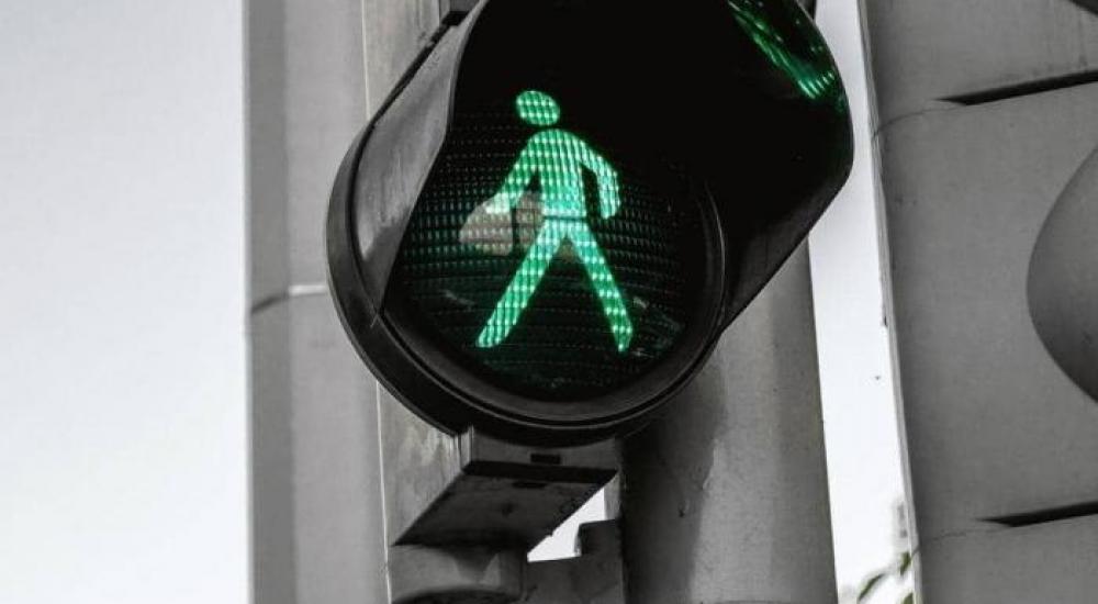 medium_2019-05-28-941bcaa096