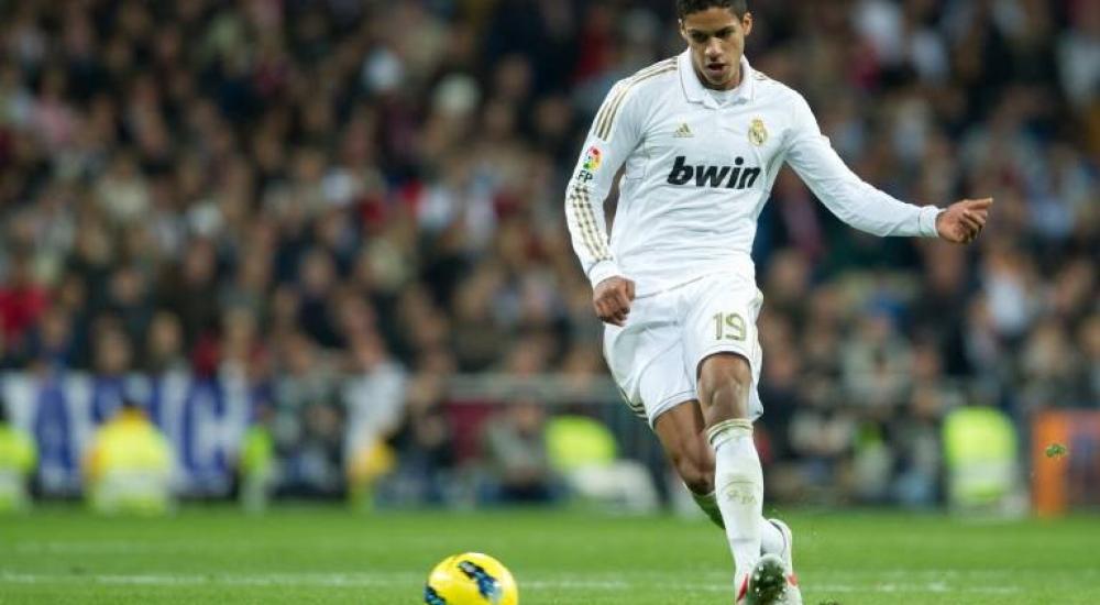 رافايل فاران