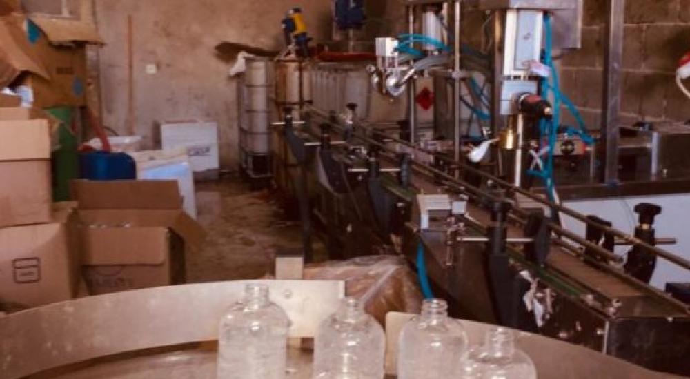 6ed91e46-457a-4724-8ba5-60497f62b326-660x330