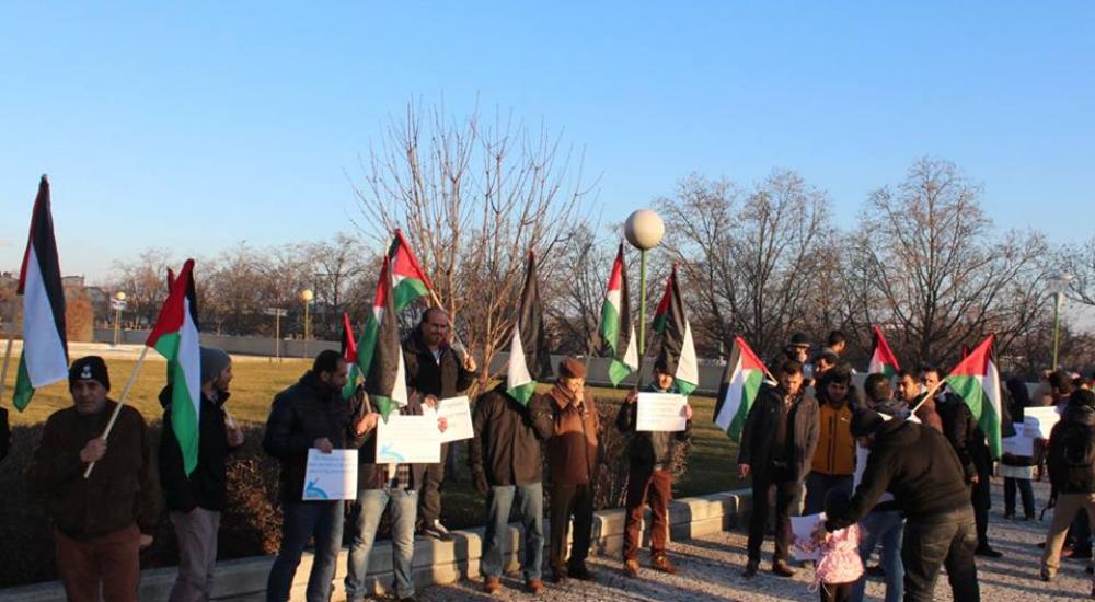 12510451_205969733083156_4596205732921733943_n