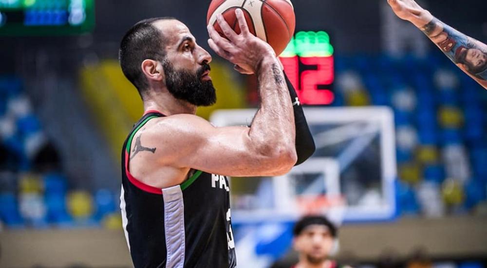 87029315_2523125418006342_6171151900159770624_n