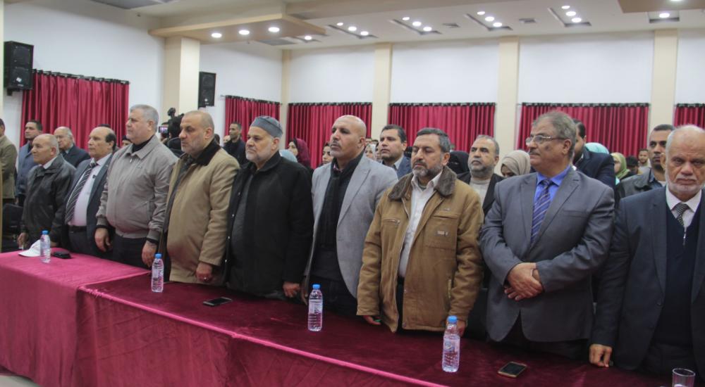 شهداؤنا قصص (4)