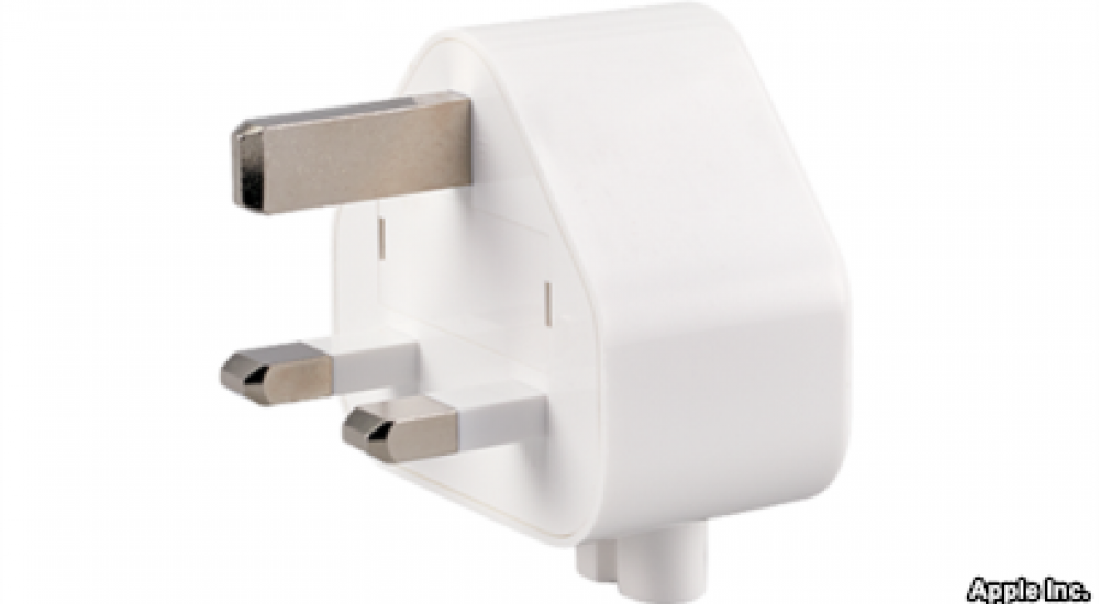 51E7481F-5E70-4576-837D-EBC3FC0F64F7_cx0_cy10_cw0_w408_r1_s