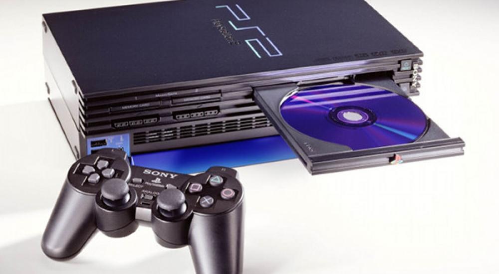 ps2