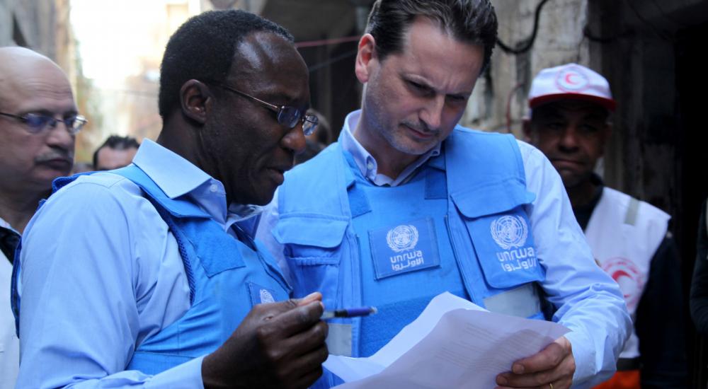 news_article_17256_16881_1426081696