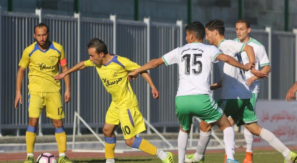 81844269_855174764941253_7462549773229228032_n